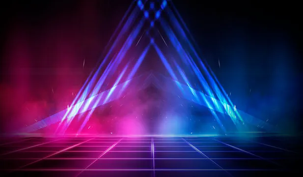 tragamonedas-quickspin-mx.kazinolist.com Promo Background